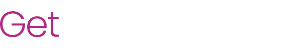 H1-2