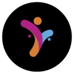 cropped-cropped-Asset-2-150x100-02.png