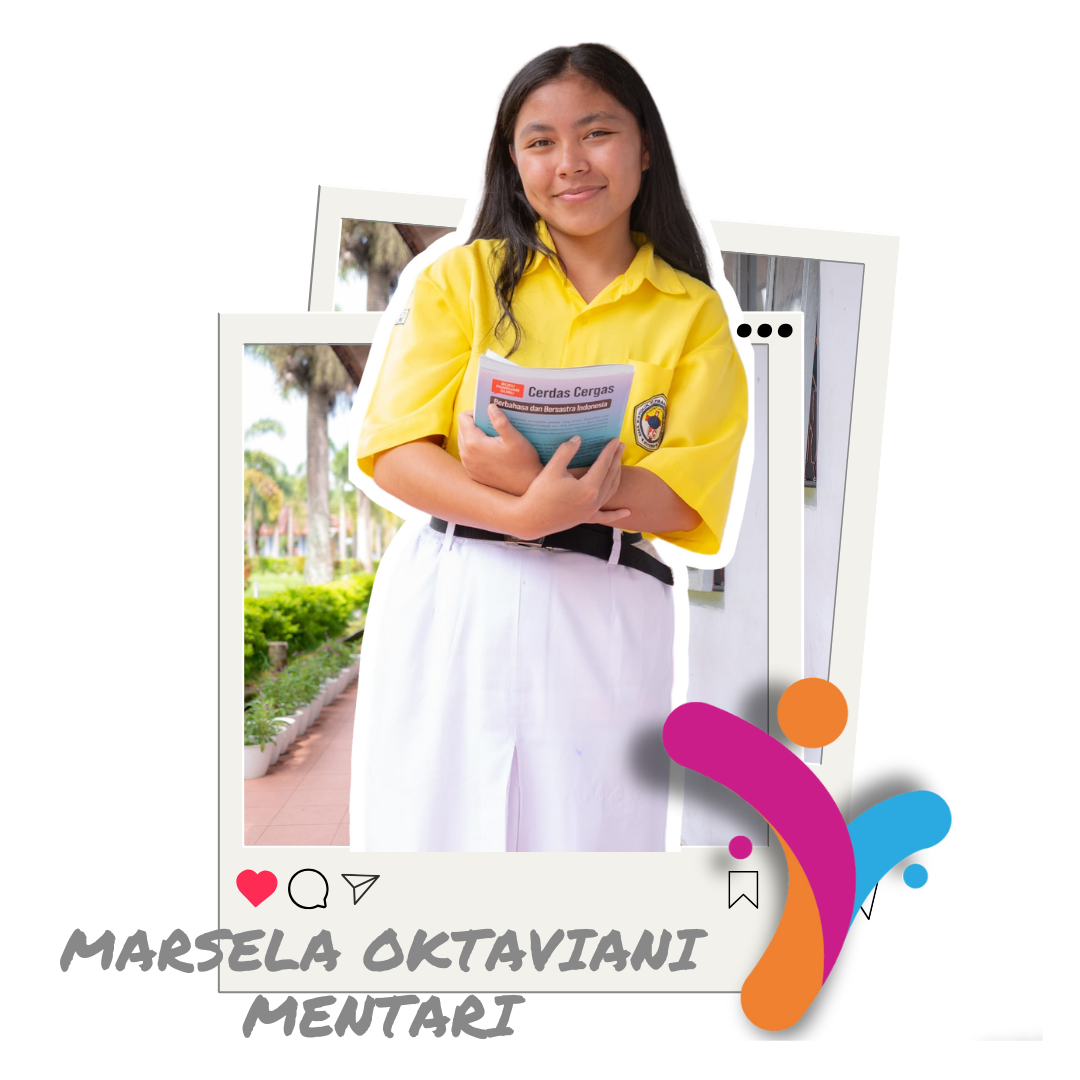 YEIF Konten Utama (5)
