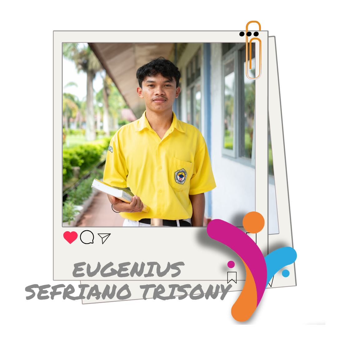 YEIF Konten Utama (7)