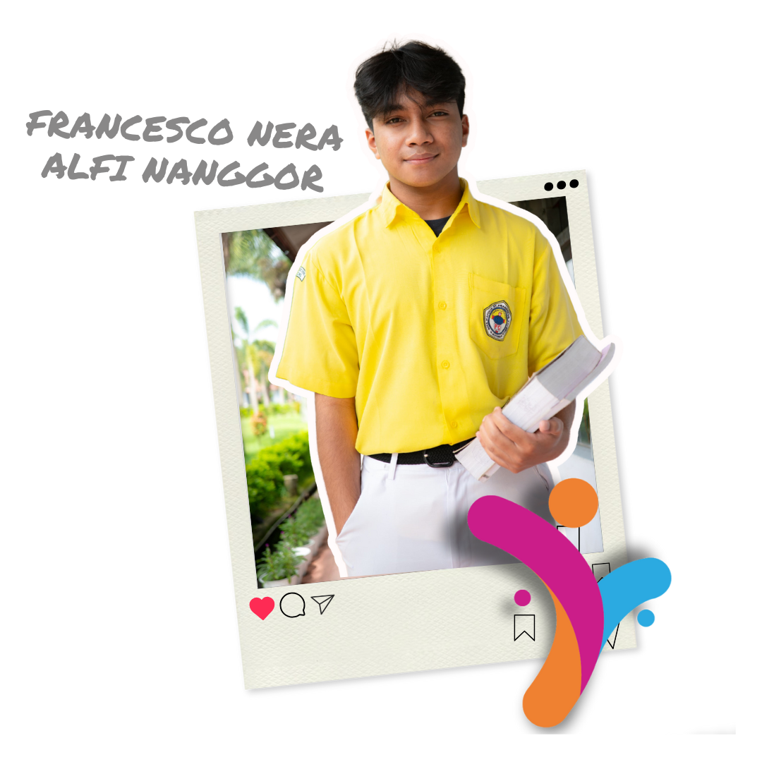 YEIF Konten Utama (9)